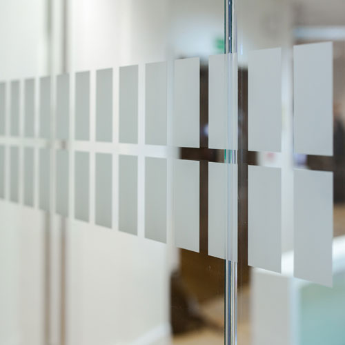 All Glass Film Works In Dwarka
