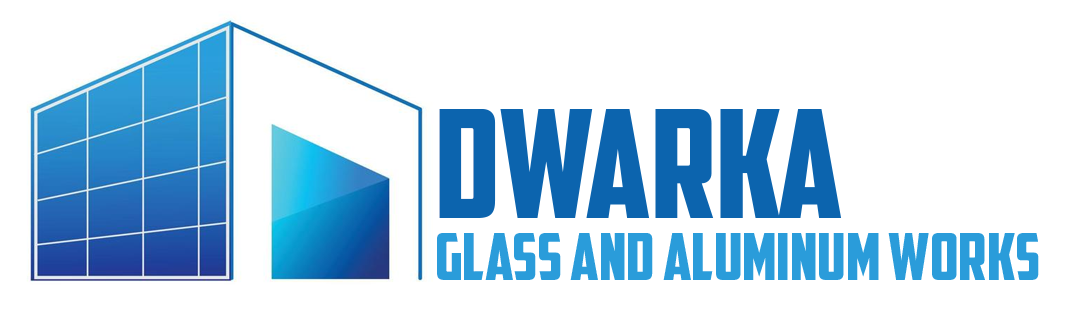 Dwarka Glass And Aluminum Works